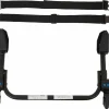 Tri Mode X Duo Adapter - Britax
