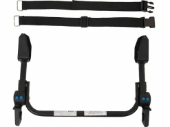 Tri Mode X Duo Adapter - Britax