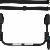 Tri Mode X Duo Adapter - Maxi Cosi
