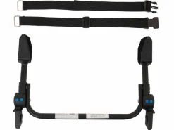 Tri Mode X Duo Adapter - Maxi Cosi