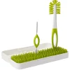 Trip Travel Drying Rack