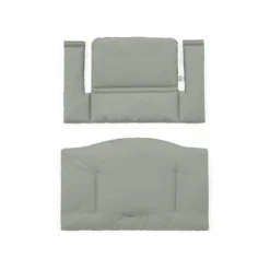 Tripp Trapp² Classic Cushion