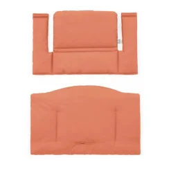 Tripp Trapp² Classic Cushion