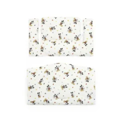 Tripp Trapp² Classic Cushion