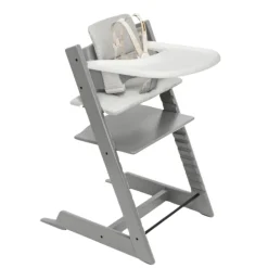 Tripp Trapp² Complete High Chair