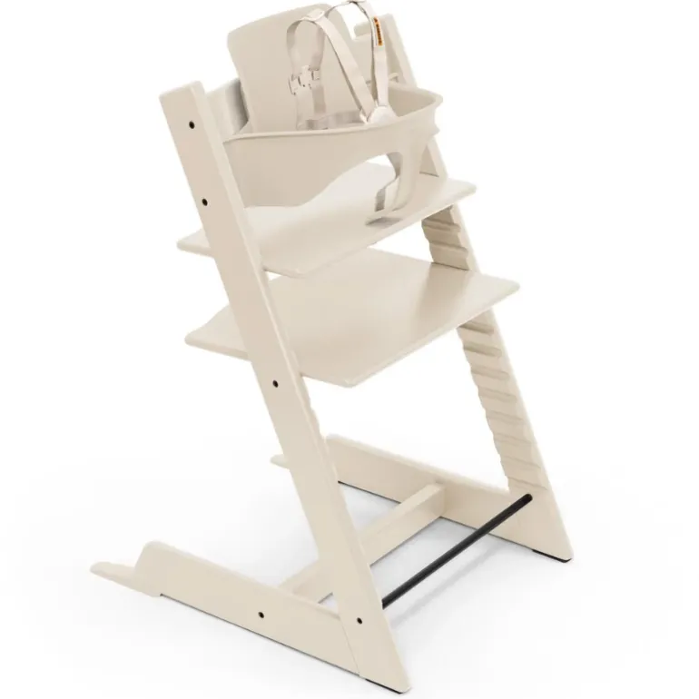 Tripp Trapp² High Chair