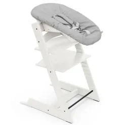 Tripp Trapp Newborn Bundle