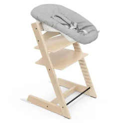 Tripp Trapp Newborn Bundle