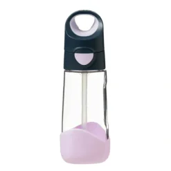 Tritan Drink Bottle