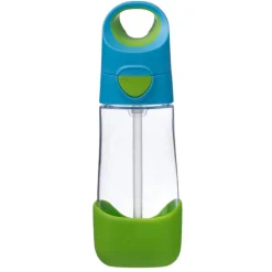 Tritan Drink Bottle