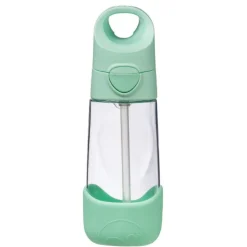 Tritan Drink Bottle