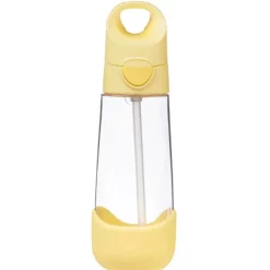 Tritan Drink Bottle