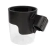 TRIV Cup Holder