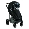 Tura Rain Cover