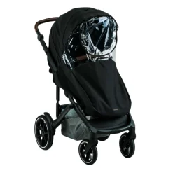Tura Rain Cover
