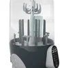 Turbo Pure Sterilizer