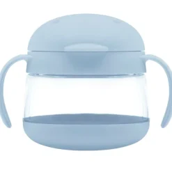 Tweat Snack Container