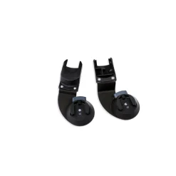 Twin Single Adapter - Clek/Maxi-Cosi/Cybex/Nuna
