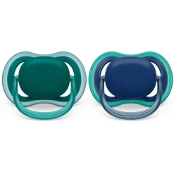Ultra Air Pacifier - 2 Pack