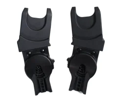 Ultra Trend Adapter - Maxi Cosi/Nuna/Cybex/Clek