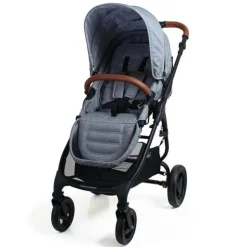 Ultra Trend Lightweight Stroller