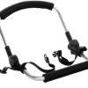 Universal Adapter - Glide/Urban Glide