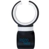 Universal Phone Holder - Black
