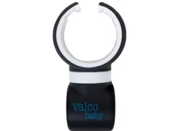 Universal Phone Holder - Black
