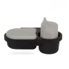 Universal Snack Tray