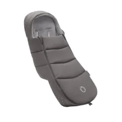 Universal Stroller Footmuff