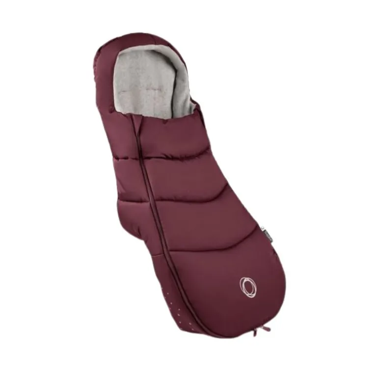 Universal Stroller Footmuff