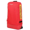Universal Travel Bag