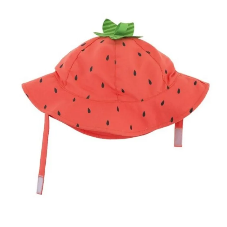 UPF 50+ Sun Hat