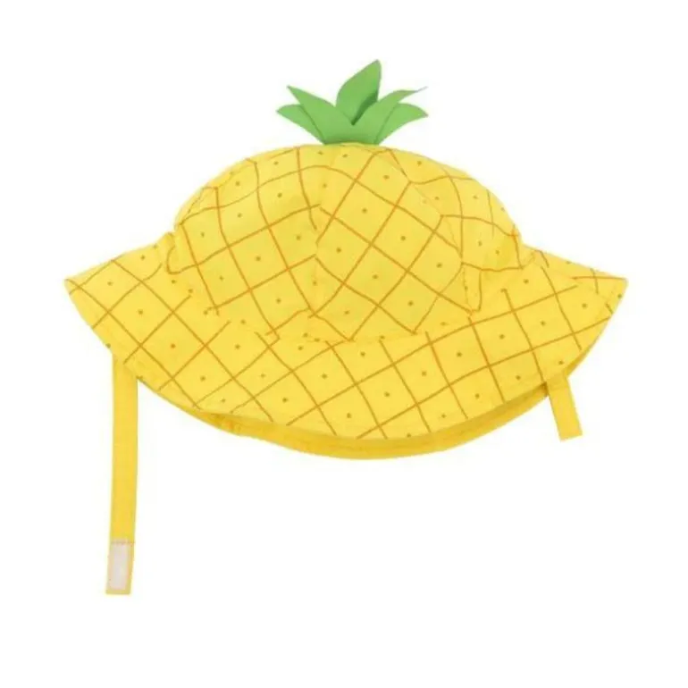 UPF 50+ Sun Hat