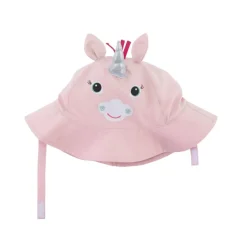 UPF 50+ Sun Hat