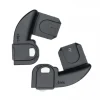 UPPAbaby Car Seat Adapter