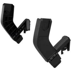 Urban Glide 3 & 4 Car Seat Adapter - Maxi-Cosi/Cybex/Nuna