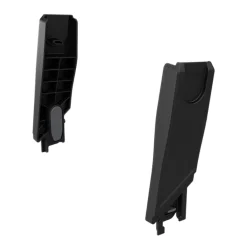 Urban Glide 3 & 4 Car Seat Adapter - Maxi-Cosi/Cybex/Nuna