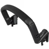 Urban Glide 3 Bumper Bar