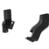 Urban Glide 3 double bassinet adapter