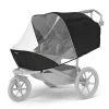 Urban Glide 3 Double Rain Cover