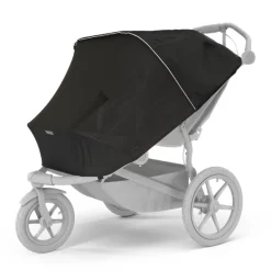 Urban Glide 3 Mesh Cover