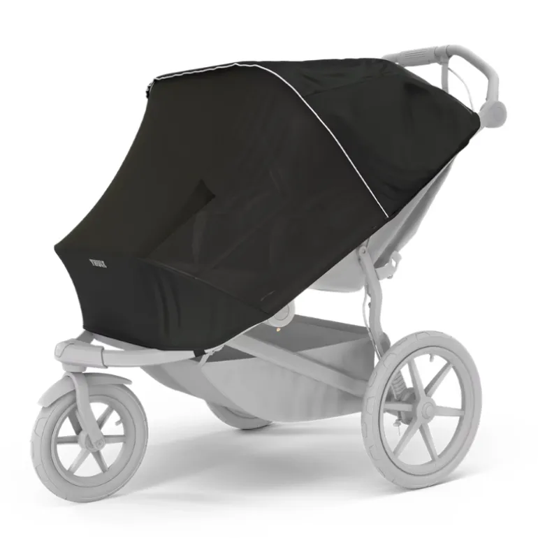 Urban Glide 3 Mesh Cover