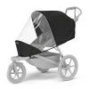 Urban Glide 3 Single Rain Cover