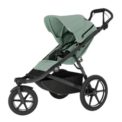 Urban Glide 3 Stroller