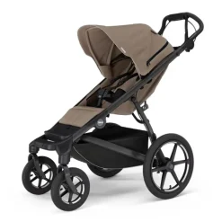 Urban Glide 4 Stroller
