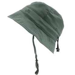 UV 50 Bucket Hats