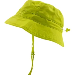 UV 50 Bucket Hats