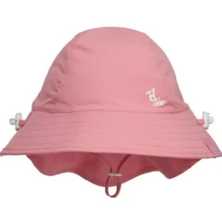 UV Summer Hat