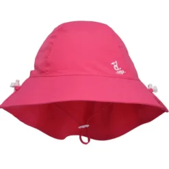 UV Summer Hat